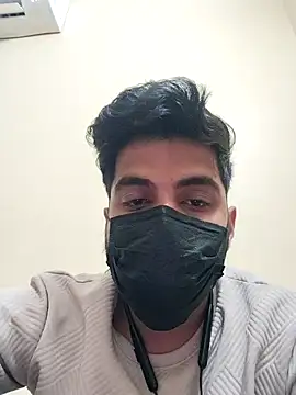 Snapshot of bnglrboy0886 chatting on 22, 3, 2026 bnglrboy0886 online show from 22, 3, 2026