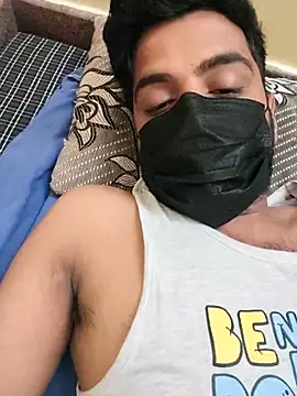 bnglrboy0886 online show from 2, 5, 2026