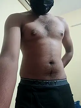 bnglrboy0886 online show from 12, 5, 2026
