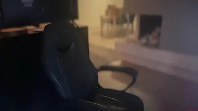 Melina Diamond online show from 16, 1, 2026