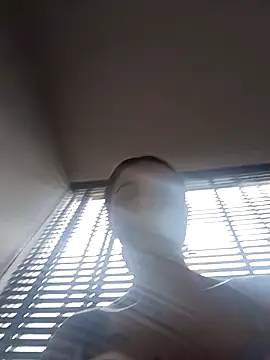 Snapshot of Mar_Ken chatting on 2, 2, 2026 Mar Ken online show from 2, 2, 2026