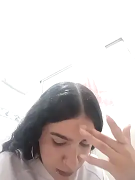 Snapshot of Mar_Ken chatting on 15, 2, 2026 Mar Ken online show from 15, 2, 2026