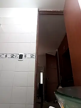 Snapshot of Mar_Ken chatting on 15, 2, 2026 Mar Ken online show from 15, 2, 2026