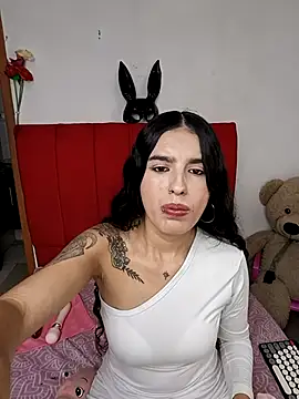 Snapshot of Mar_Ken chatting on 24, 2, 2026 Mar Ken online show from 24, 2, 2026