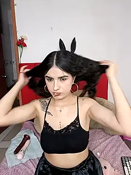 Snapshot of Mar_Ken chatting on 3, 3, 2026 Mar Ken online show from 3, 3, 2026