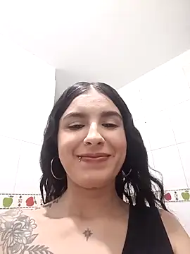 Snapshot of Mar_Ken chatting on 8, 3, 2026 Mar Ken online show from 8, 3, 2026