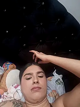 Snapshot of Mar_Ken chatting on 11, 3, 2026 Mar Ken online show from 11, 3, 2026