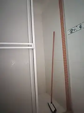 Snapshot of Mar_Ken chatting on 21, 3, 2026 Mar Ken online show from 21, 3, 2026