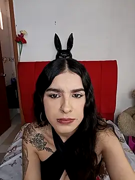 Snapshot of Mar_Ken chatting on 21, 3, 2026 Mar Ken online show from 21, 3, 2026