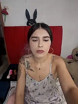 Snapshot of Mar_Ken chatting on 22, 3, 2026 Mar Ken online show from 22, 3, 2026