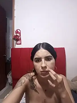 Mar Ken online show from 29, 4, 2026