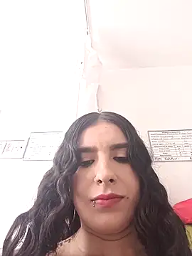 Mar Ken online show from 6, 5, 2026