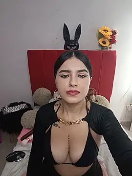 Mar Ken online show from 11, 6, 2026