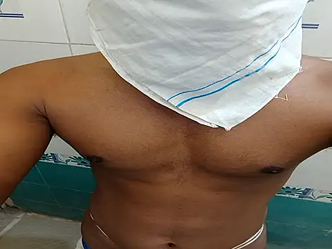  alexzz1155  online show from 21, 12, 2025