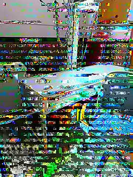  alexzz1155  online show from 28, 4, 2026