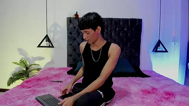 im ralff online show from 8, 5, 2026