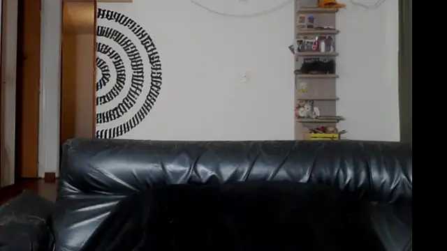 BeautyYoungblond online show from 12, 2, 2026