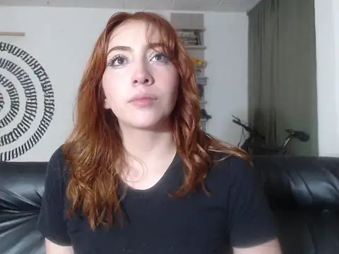 BeautyYoungblond online show from 30, 4, 2026