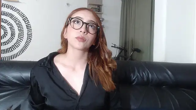 BeautyYoungblond online show from 2, 7, 2026