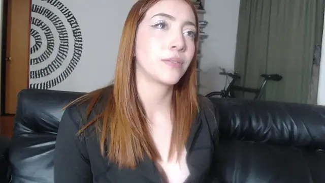 BeautyYoungblond online show from 14, 7, 2026