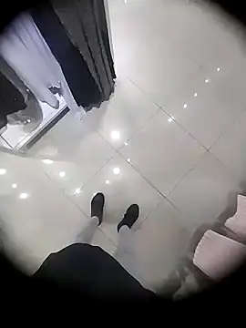 Snapshot of Blackpounder chatting on 18, 2, 2026 Blackpounder online show from 18, 2, 2026