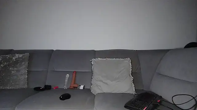 german huzon online show from 11, 2, 2026