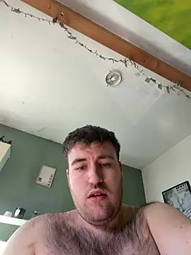 KinkyLovePublic online show from 22, 4, 2026