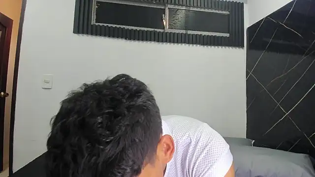 Emer santos online show from 3, 2, 2026