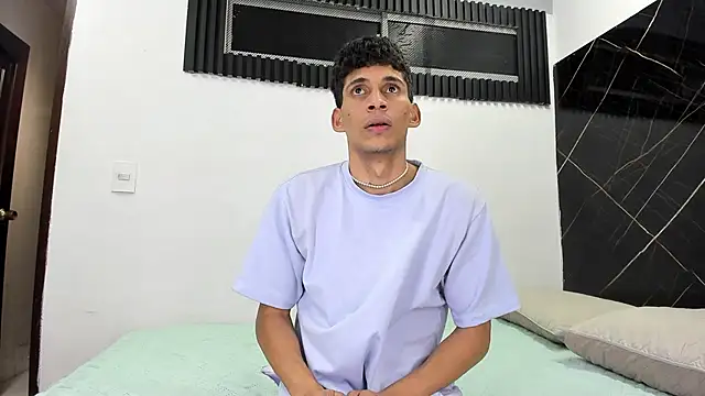 Emer santos online show from 13, 2, 2026