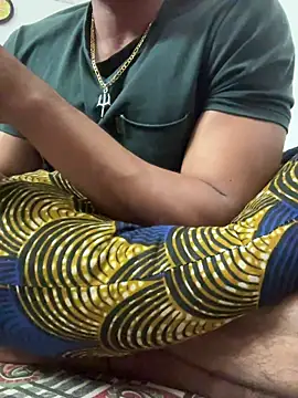 hot gym b0y online show from 13, 3, 2026