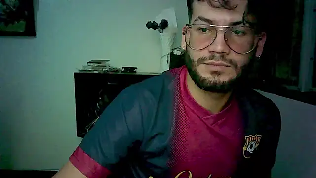 thedragonboyxxx online show from 12, 3, 2026