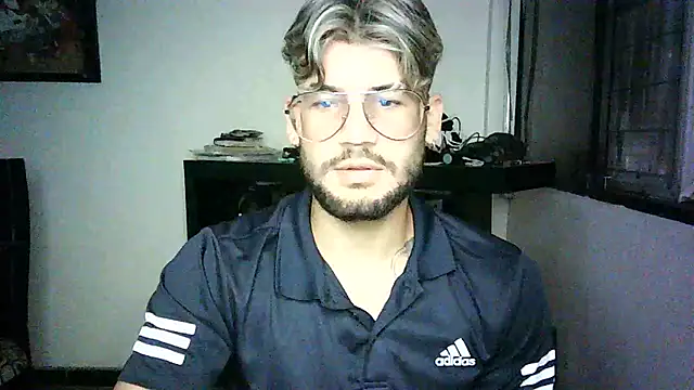 thedragonboyxxx online show from 21, 3, 2026