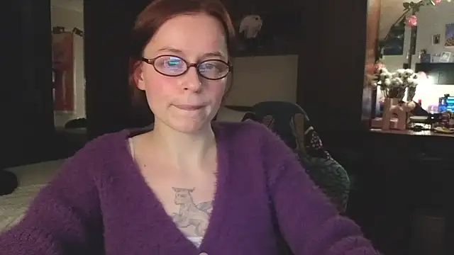 wow reb22 online show from 21, 2, 2026