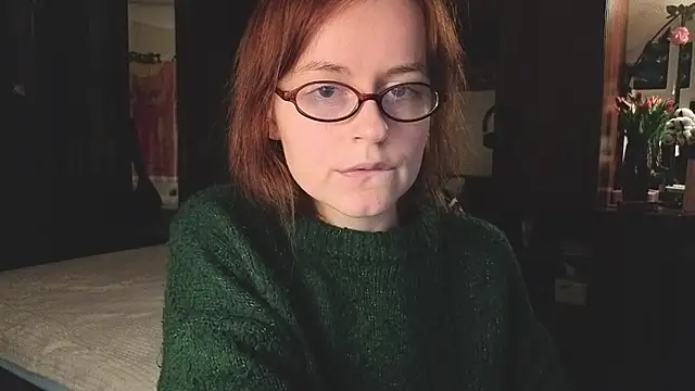 wow reb22 online show from 8, 3, 2026