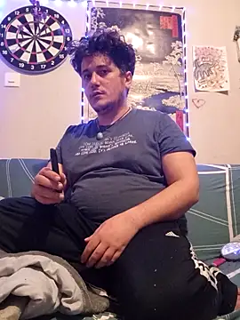 Snapshot of damslebambou1 chatting on 21, 12, 2025 damslebambou1 online show from 21, 12, 2025