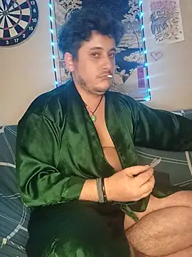 Snapshot of damslebambou1 chatting on 22, 12, 2025 damslebambou1 online show from 22, 12, 2025