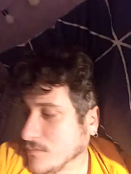 Snapshot of damslebambou1 chatting on 17, 1, 2026 damslebambou1 online show from 17, 1, 2026