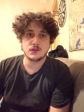 Snapshot of damslebambou1 chatting on 5, 3, 2026 damslebambou1 online show from 5, 3, 2026