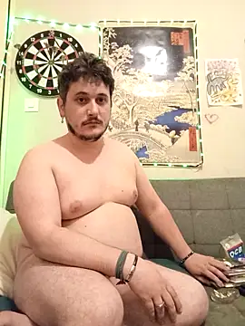 Snapshot of damslebambou1 chatting on 19, 3, 2026 damslebambou1 online show from 19, 3, 2026