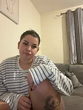 Snapshot of laceyblackx chatting on 16, 2, 2026 laceyblackx online show from 16, 2, 2026