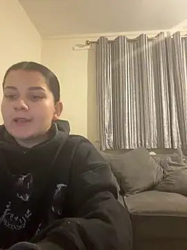 Snapshot of laceyblackx chatting on 17, 2, 2026 laceyblackx online show from 17, 2, 2026