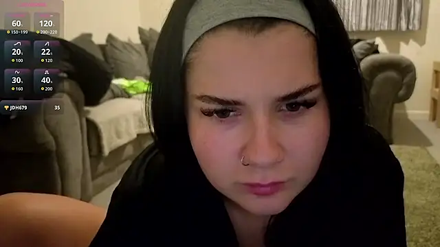 Snapshot of laceyblackx chatting on 22, 2, 2026 laceyblackx online show from 22, 2, 2026