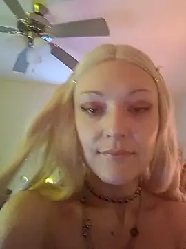 GGGunit13 online show from 5, 4, 2026