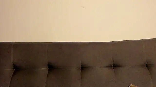 Snapshot of cirosky_elchicopolla chatting on 19, 12, 2025 cirosky elchicopolla online show from 19, 12, 2025