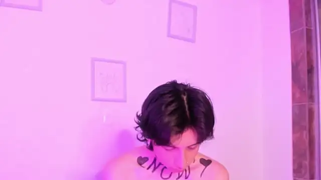 Snapshot of cirosky_elchicopolla chatting on 22, 2, 2026 cirosky elchicopolla online show from 22, 2, 2026