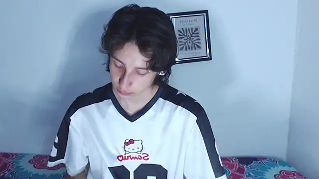 Snapshot of cirosky_elchicopolla chatting on 21, 3, 2026 cirosky elchicopolla online show from 21, 3, 2026