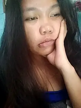 XxSexyPinay4uxX online show from 7, 2, 2026