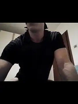 Durdllo90 online show from 15, 1, 2026