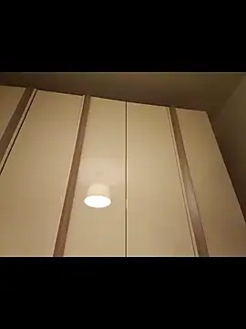 Durdllo90 online show from 12, 2, 2026