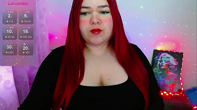 Snapshot of Dannie_sofie1 chatting on 10, 1, 2026 Dannie sofie1 online show from 10, 1, 2026